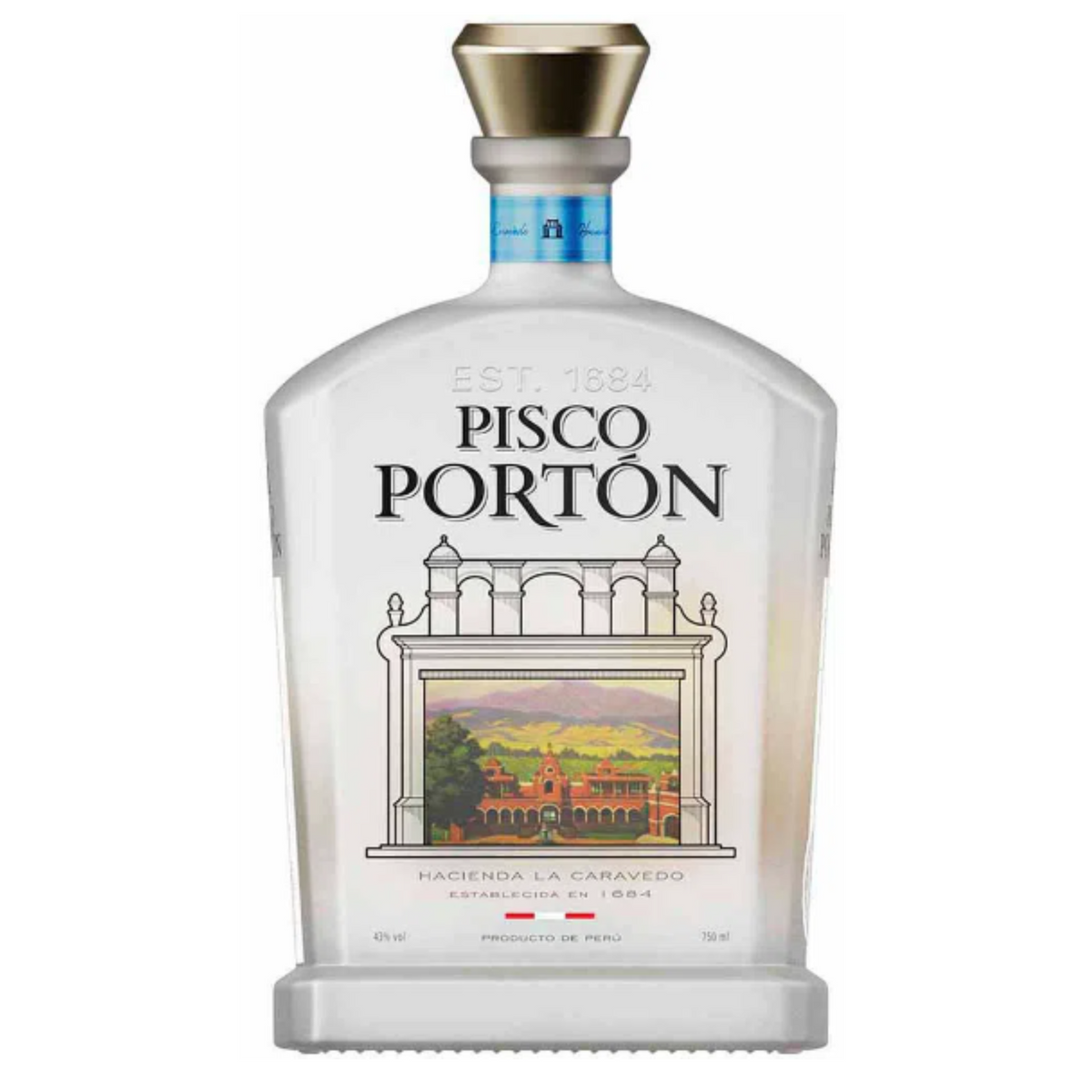 d*m様 新品Pisco Portón MOSTO VERDE NEGRA CR Best local price for Porton Pisco Mosto Verde Negra Criolla