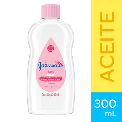 ACEITE JOHNSONS ORIGINAL (copia)