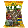 GRANOLA MIX MUNDO NATURAL REGIONALES