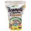 GRANOLA CON SEMILLAS DE GIRASOL REGIONALES