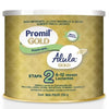 LECHE FORMULA ALULA COMFORT GOLD 2