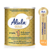 LECHE FORMULA ALULA GOLD 1