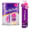 PEDIASURE TRIPLESURE VAINILLA