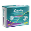 PAÑALES ADULTOS COMODITY CARE TALLA M