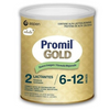 PROMIL GOLD 6-12 MESES