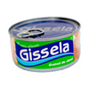 GRATED DE JUREL GISSELA