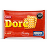 GALLETAS DORE NESTLE