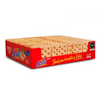 GALLETAS SODA SAN JORGE