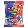 CHUPETÍN BON BON BUM POWER