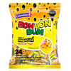 CHUPETÍN BON BON BUM MARACUYA