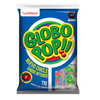 CHUPETÍN GLOBO POP TRIPLE SABOR