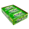 CHICLET TRIDENT YERBA