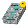 CHICLET TRIDENT FRESH HERBAL