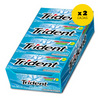 CHICLET TRIDENT MENTA