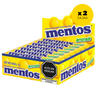 CARAMELOS MENTOS LIMON