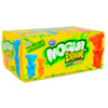 GOMITAS MOGUL EXTREME ACIDO Y DULCE