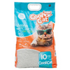 COOL CAT ARENA PARA GATOS