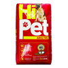 HI PET ADULTOS CARNE Y CEREALES COMIDA PARA MASCOTAS