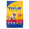 THOR ADULTOS CARNE, HIGADO Y CEREALES COMIDA PARA MASCOTAS