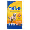 THOR ADULTOS CARNE, POLLO Y CEREALES COMIDA PARA MASCOTAS