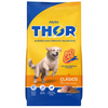 THOR ADULTOS CARNE, POLLO Y CEREALES COMIDA PARA MASCOTAS