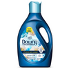 SUAVIZANTE LIBRE ENJUAGUE DOWNY BRISA FRESCA