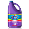 LEJÍA CLOROX ROPA COLOR