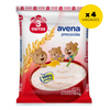 AVENA 3 OSITOS CLASICA