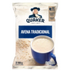 AVENA QUAKER TRADICIONAL