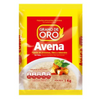 AVENA GRANO DE ORO