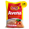 AVENA GRANO DE ORO