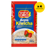 AVENA GRANO DE ORO KIWICHA