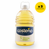 ACEITE COSTEÑO