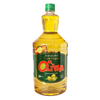 ACEITE DE OLIVA EL OLIVAR EXTRA VIRGEN