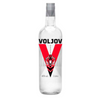 VODKA VOLJOV