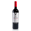 VINO TABERNERO VITTORIA RESERVA CABERNET SAUVIGNON