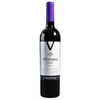 VINO TABERNERO VITTORIA RESERVA MALBEC