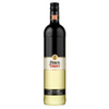 VINO BLACK TOWER BLANCO