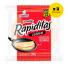 TORTILLAS RAPIDITAS CLÁSICAS BIMBO