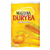 MAIZENA DURYEA BOLSA