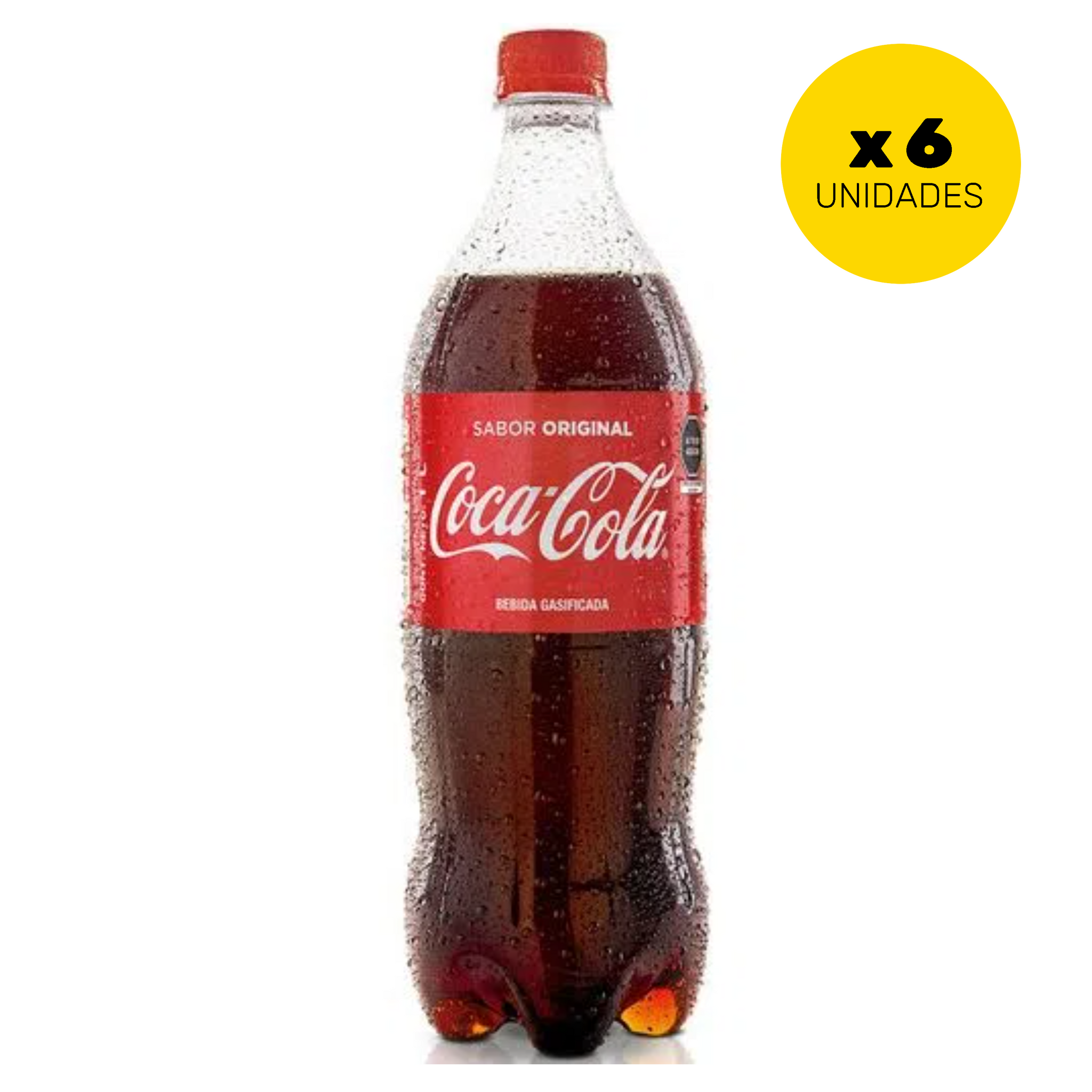 Empresas Cotizacion Bolsa Coca Cola GASEOSA COCA COLA