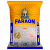 ARROZ AÑEJO AMARILLO FARAON