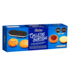 GALLETAS COSTA SURTIDAS AZUL