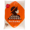 ARROZ SUPERIOR PAISANA