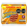 GALLETAS GLACITAS TOFFEE