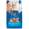 CAT CHOW GATOS DEFENSE PLUS PESCADO COMIDA PARA MASCOTAS PURINA