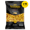 FIDEO DON VITTORIO TORNILLO