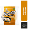 TORTILLAS RAPIDITAS INTEGRALES BIMBO