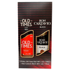 PACK WHISKY OLD TIMES RED - RON CARTAVIO BLACK