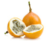 GRANADILLA PREMIUM